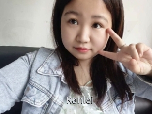 Ranlei