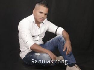 Ranmastrong