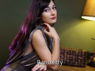 Ranokitty