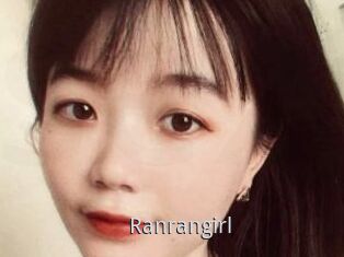 Ranrangirl