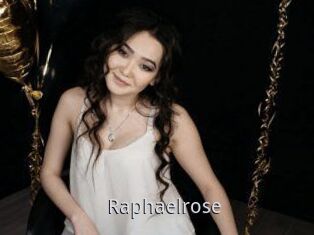 Raphaelrose