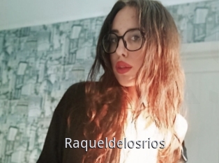 Raqueldelosrios