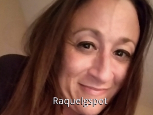 Raquelgspot