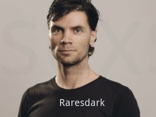 Raresdark