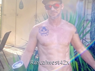 Rascalwest42x