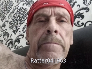 Ratter041963