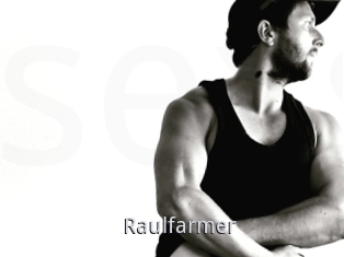 Raulfarmer