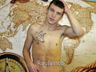 Raulvince