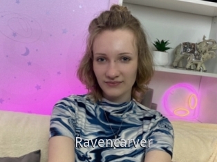 Ravencarver