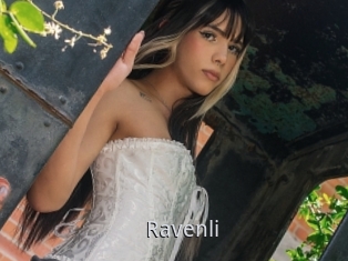 Ravenli