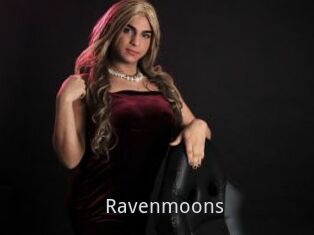 Ravenmoons