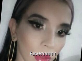 Ravennnnn