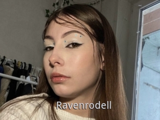 Ravenrodell