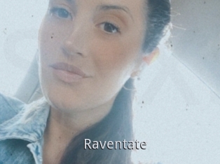 Raventate