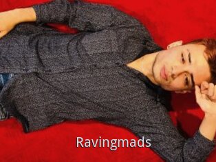 Ravingmads