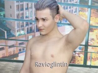 Ravioglintin