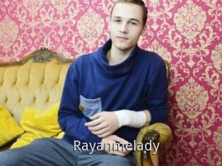 Rayanmelady