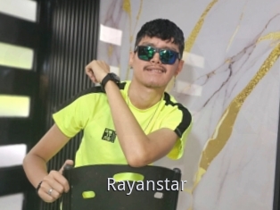 Rayanstar