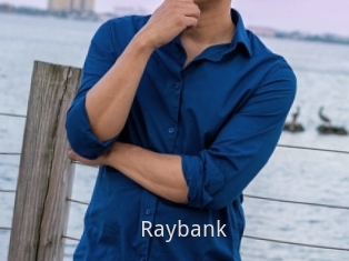 Raybank
