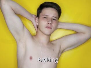 Rayking