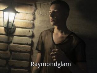Raymondglam