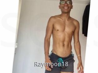 Raymoon18