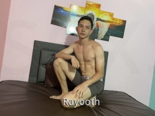 Rayooth