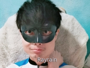 Rayrain