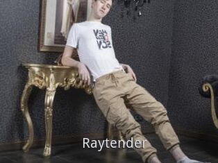 Raytender