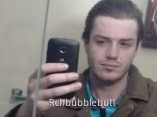 Rchbubblebutt