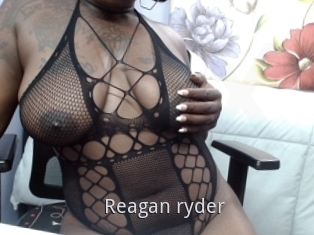 Reagan_ryder