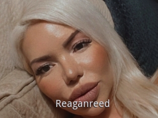 Reaganreed