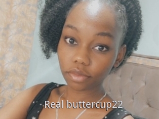 Real_buttercup22