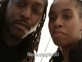 Realcouple30
