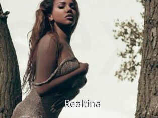 Realtina