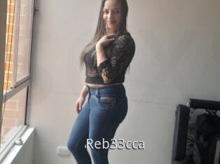 Reb33cca