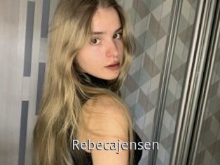 Rebecajensen