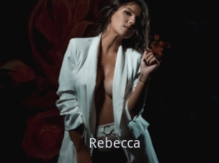 Rebecca