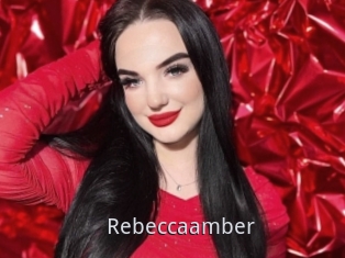 Rebeccaamber