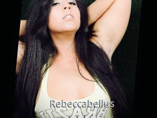 Rebeccabellus