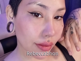 Rebeccabhon