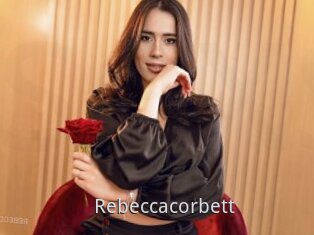Rebeccacorbett