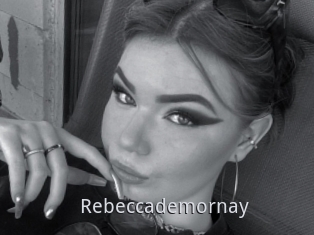Rebeccademornay