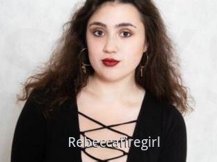 Rebeccafiregirl