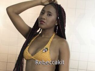 Rebeccakit