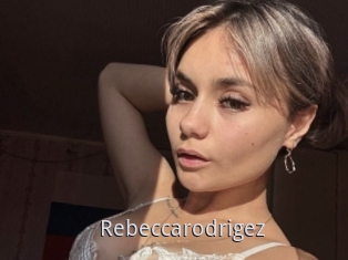 Rebeccarodrigez