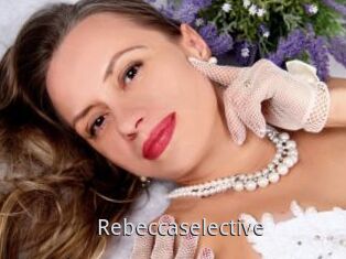 Rebeccaselective