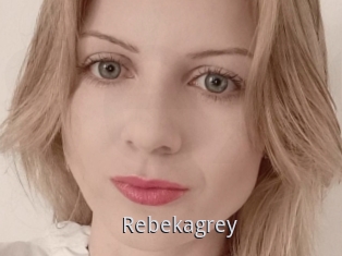 Rebekagrey