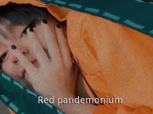 Red_pandemonium