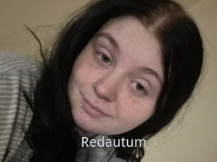 Redautum